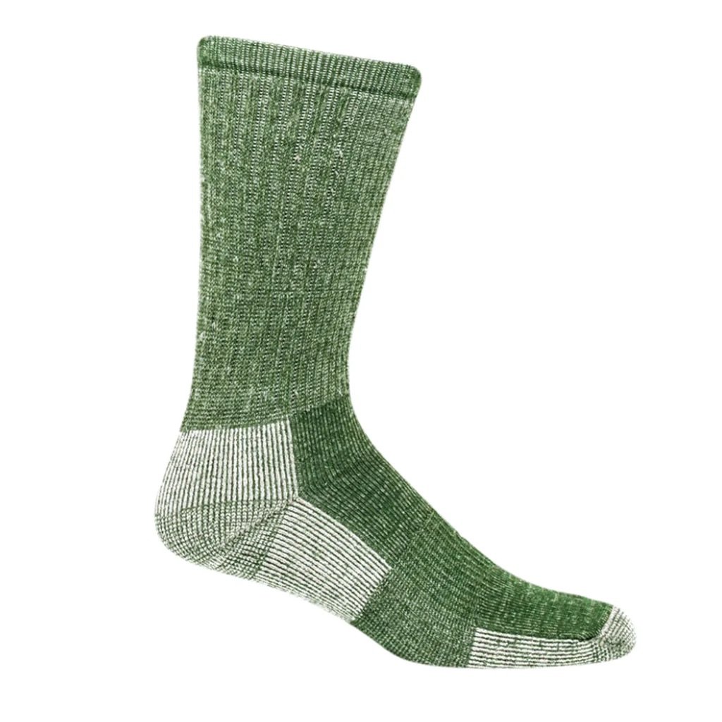 Uptown-Wool-Blend-Green-Men.jpeg