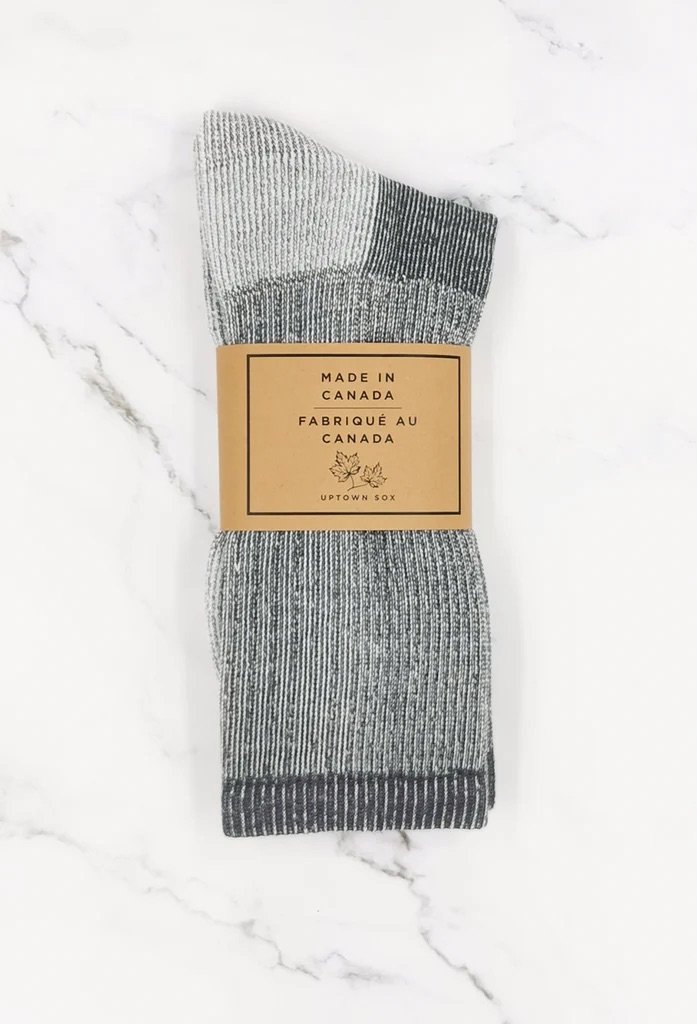 Uptown-Wool-Blend-grey-Men.jpeg