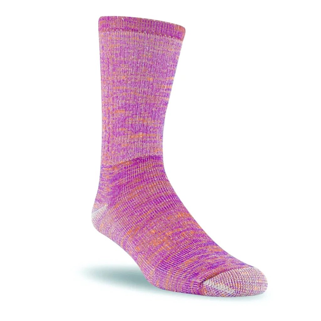 Uptown-Wool-Blend-Pink-Ladies.jpeg