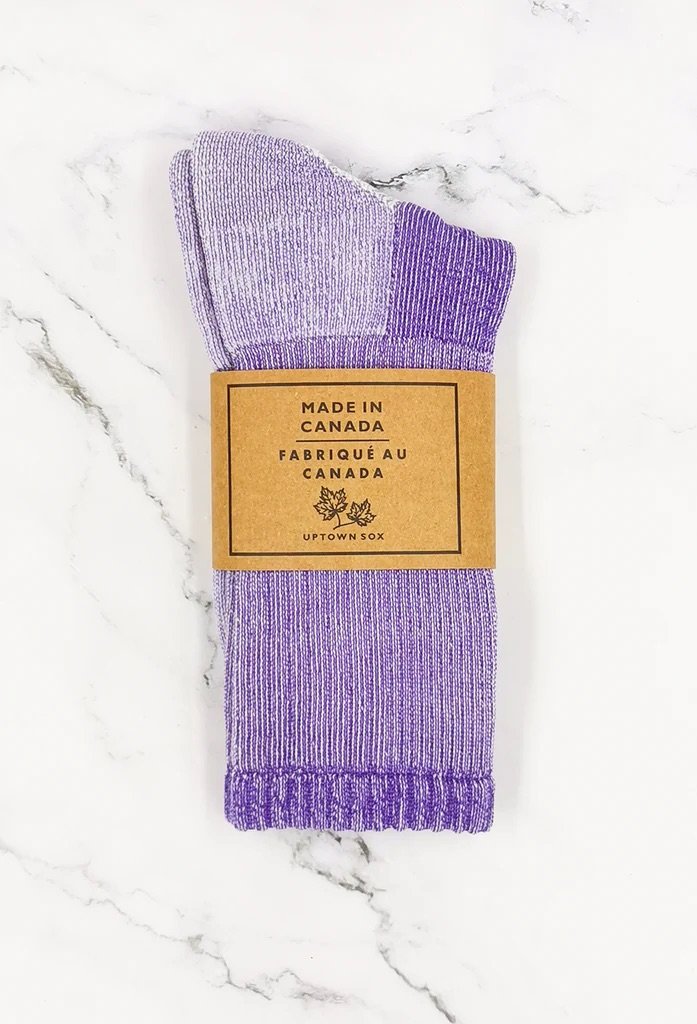 Uptown-Wool-Blend-Purple-Ladies.jpeg