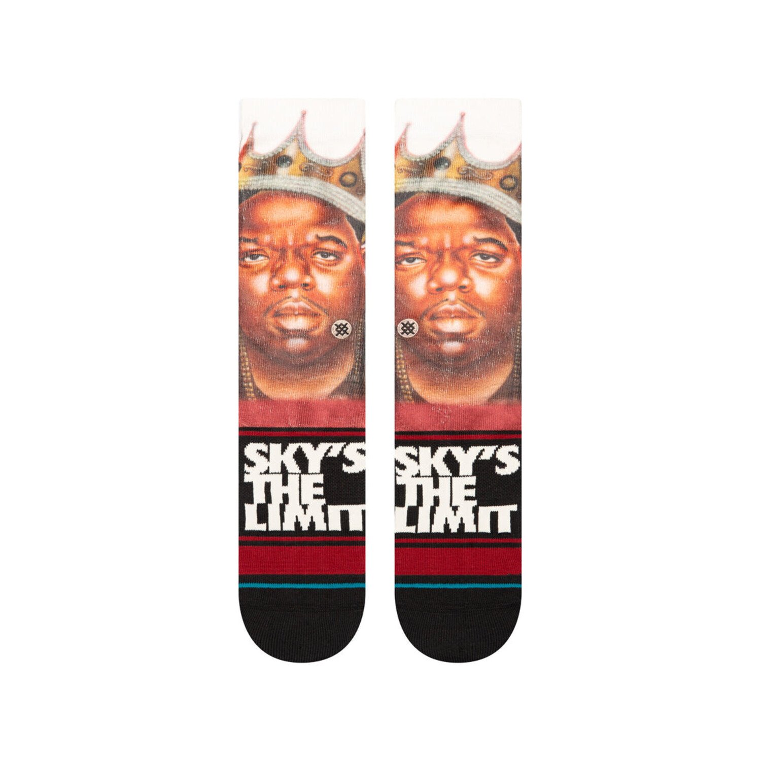 Stance-The-Notorious-Big-Sky-front.jpeg