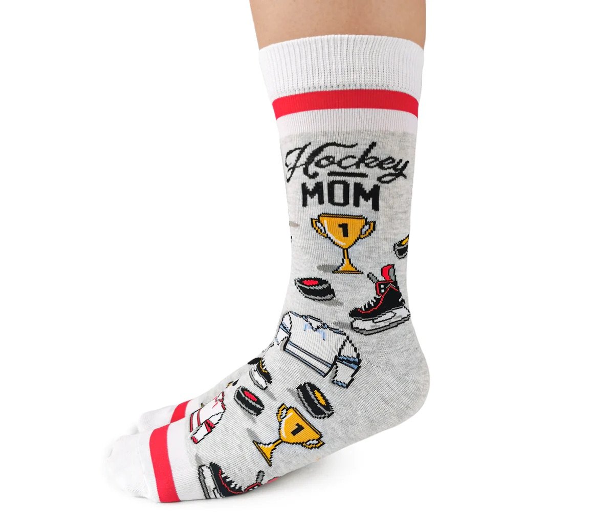 Uptown-Hockey-Mom.jpeg