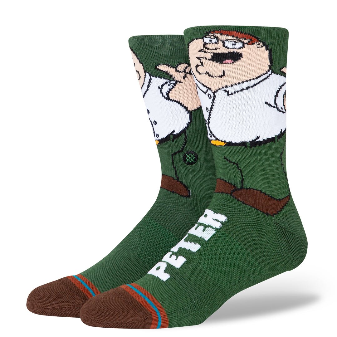 Stance-Peter.jpeg
