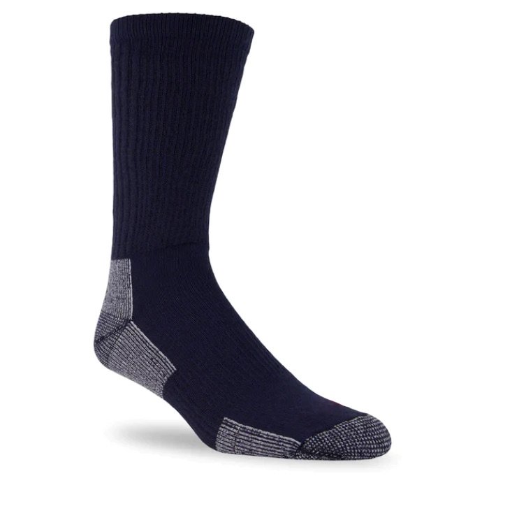 Uptown-Wool-Blend-Navy-Men.jpeg