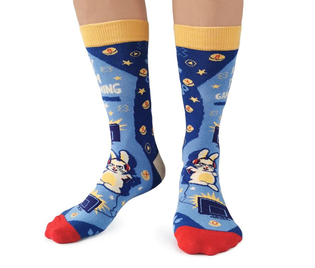 Uptown-GAMER-SOCKS-Ladies-front.jpeg