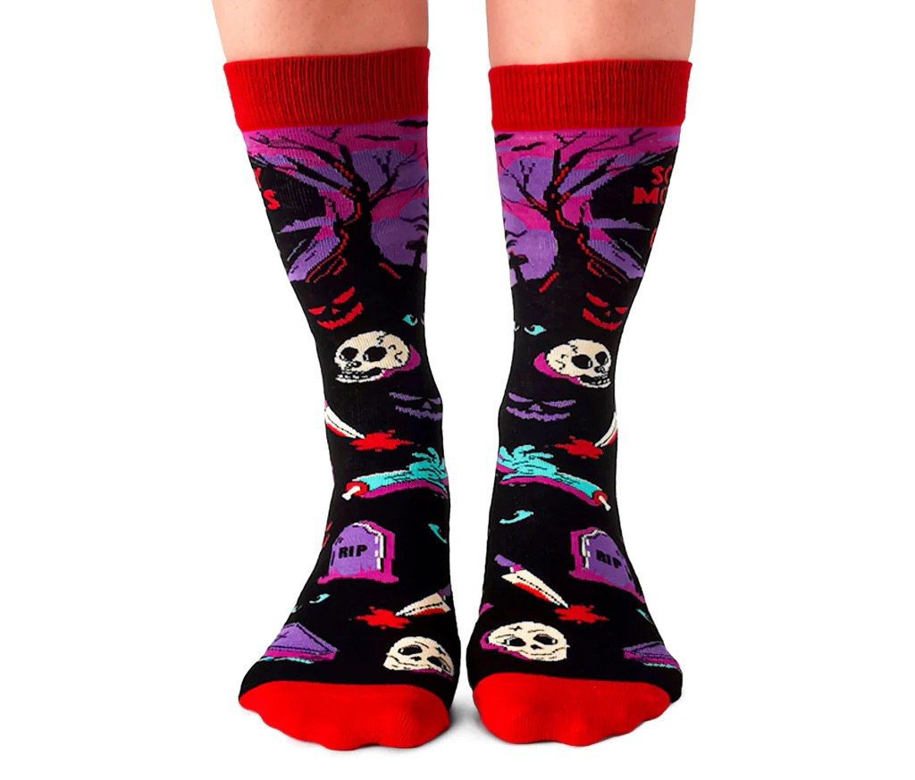 Uptown-SCARYMOVIESANDCHILL-front.jpeg