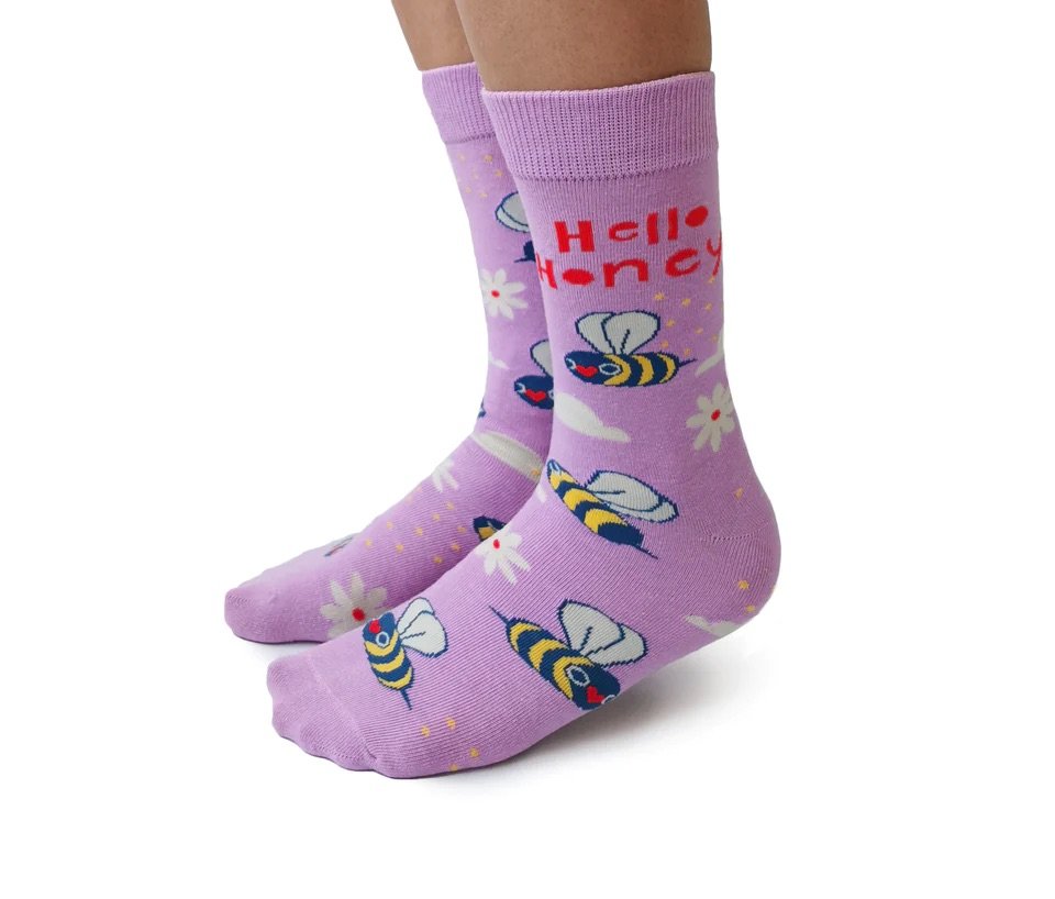 Uptown-Hello-Honey-Bee.jpeg