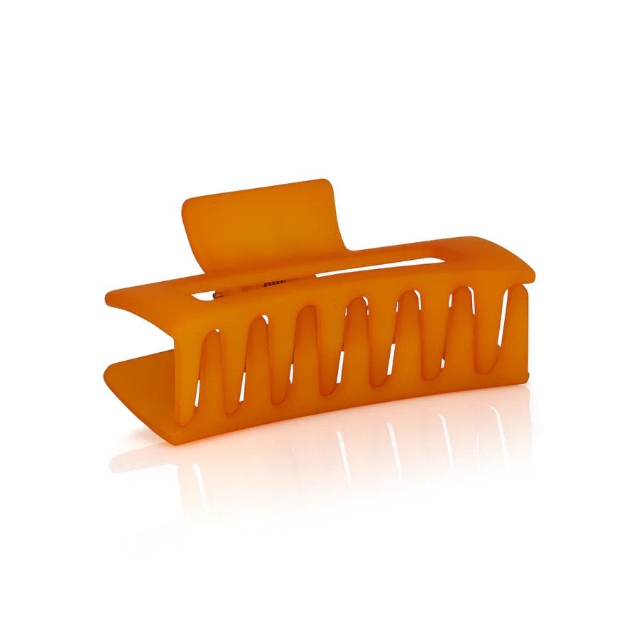 Limlim-Matte-Translucid-medium-orange.jpeg