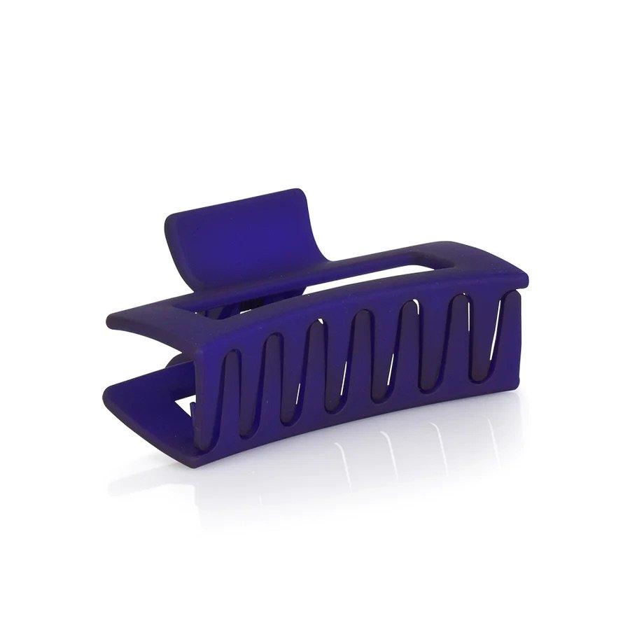 Limlim-Matte-Translucid-medium-purple.jpeg