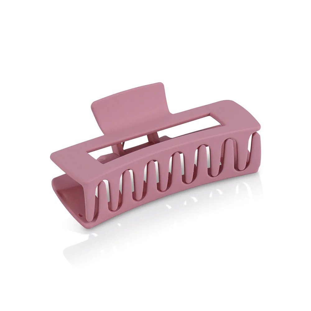 Limlim-Large-Matte-Rec-Jaw-rose.jpeg
