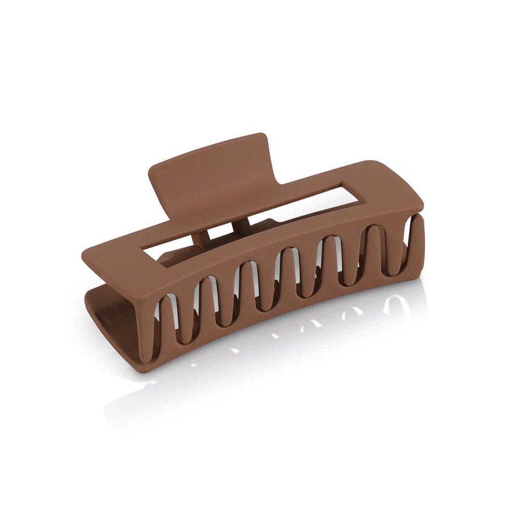 Limlim-Large-Matte-Rec-Jaw-tan.jpeg