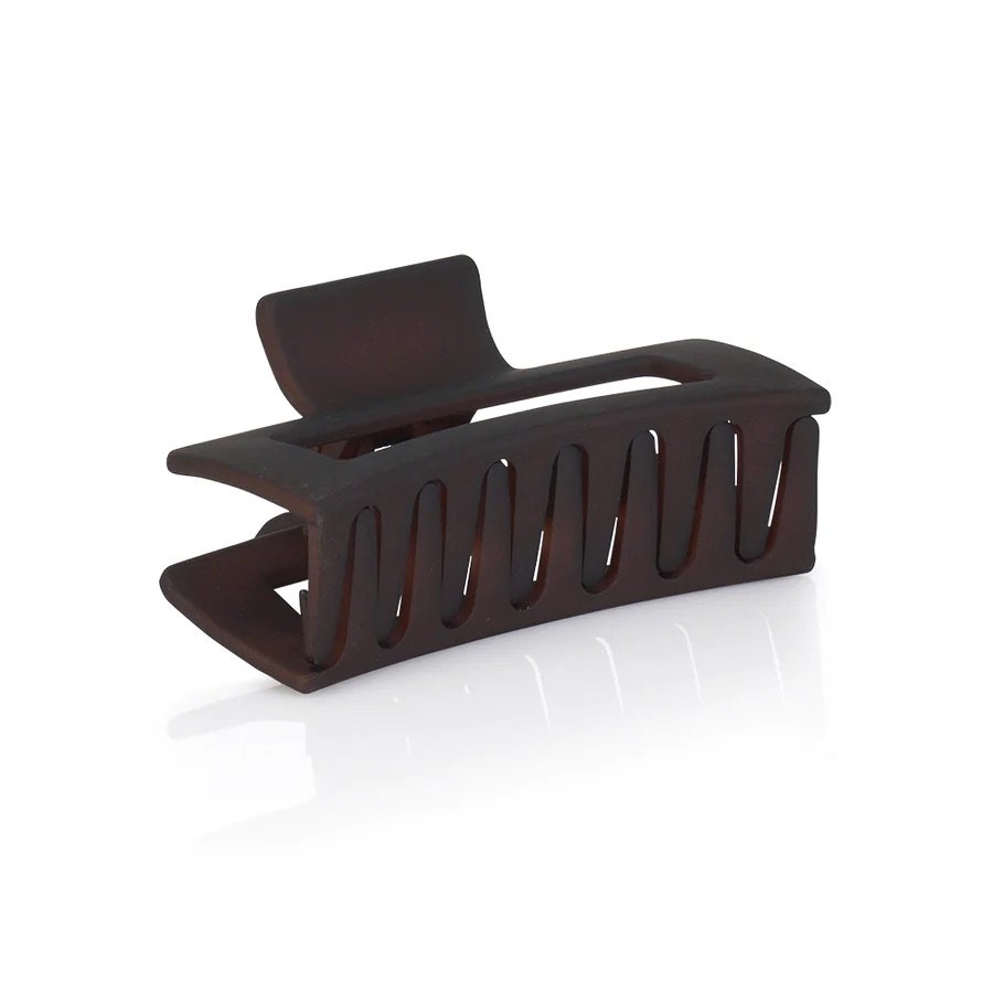 Limlim-Matte-rectangular-brown.jpeg