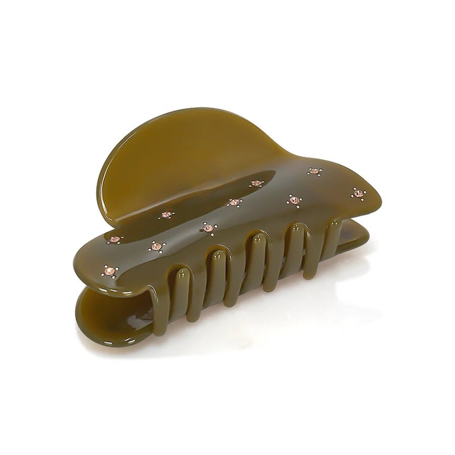 Limlim-side-heart-khaki.jpeg