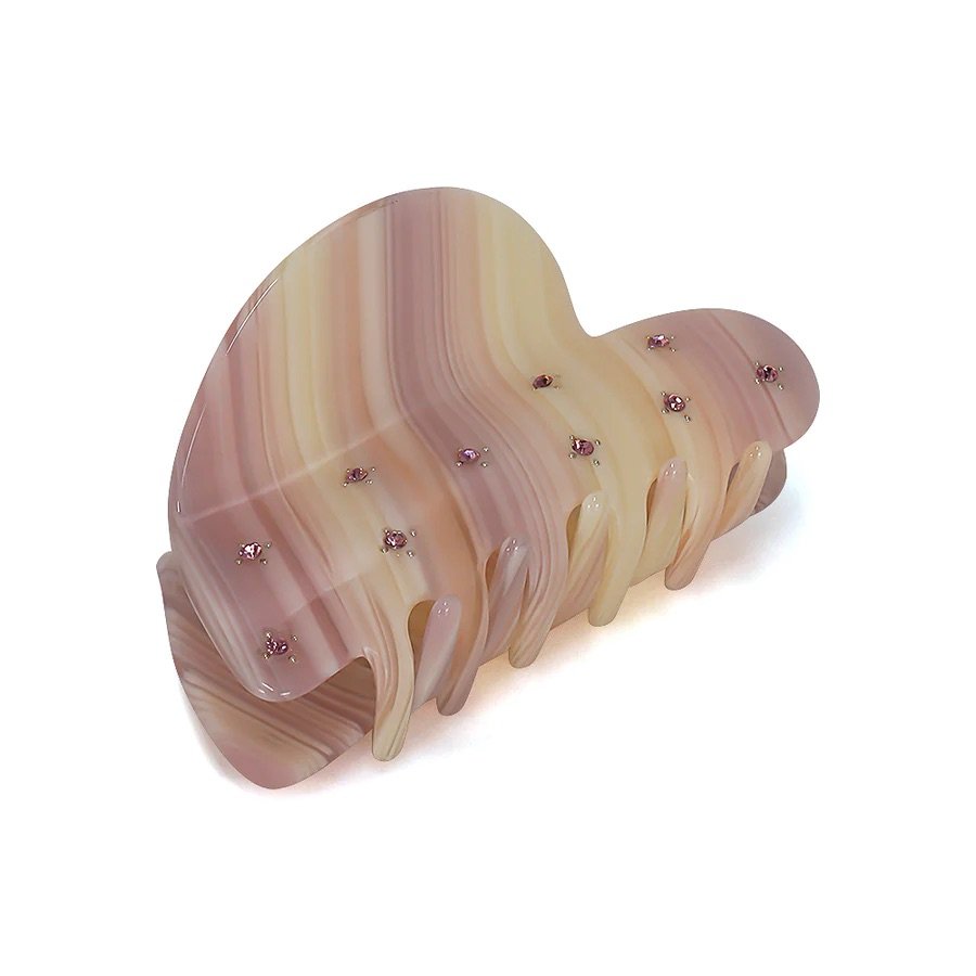 Limlim-side-heart-marble-pink.jpeg