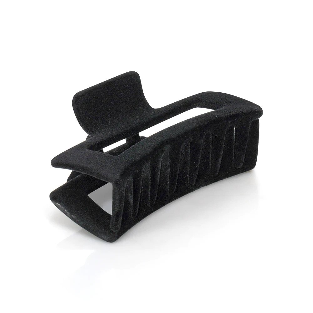 Limlim-Velvet-Rec-Jaw-black.jpeg