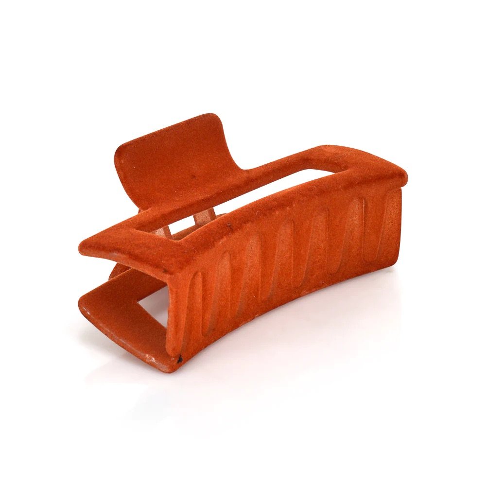 Limlim-Velvet-Rec-Jaw-orange.jpeg