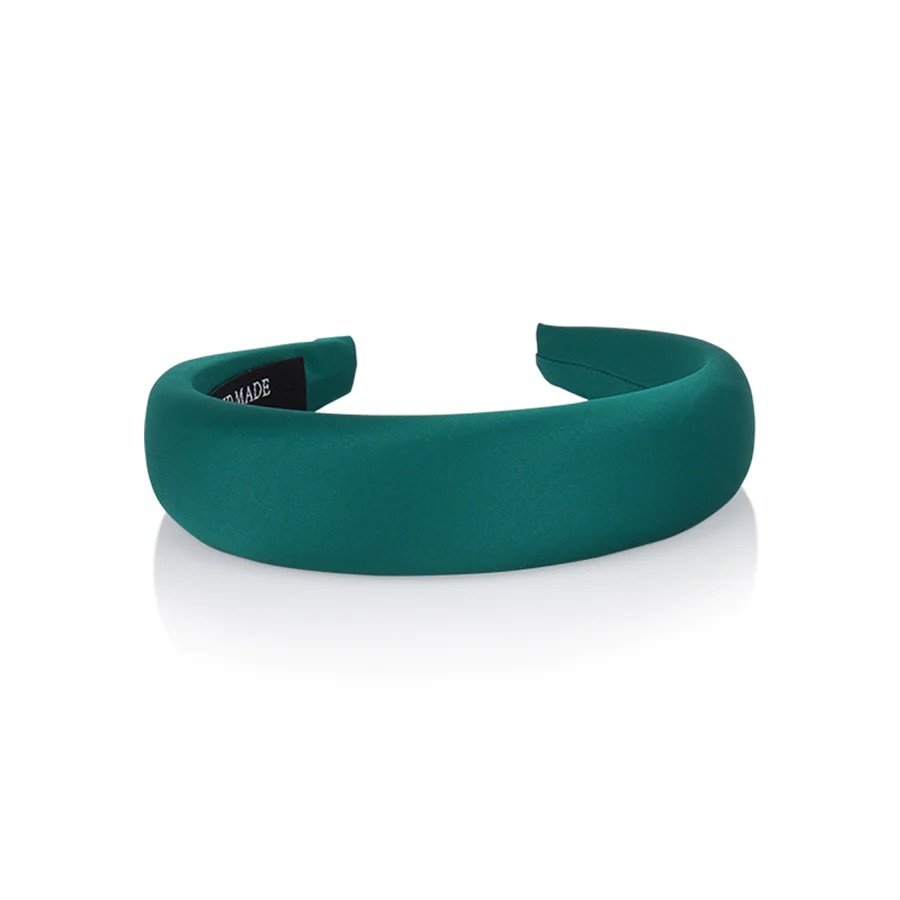 Limlim-Elevated-Satin-Hairband-green.jpeg