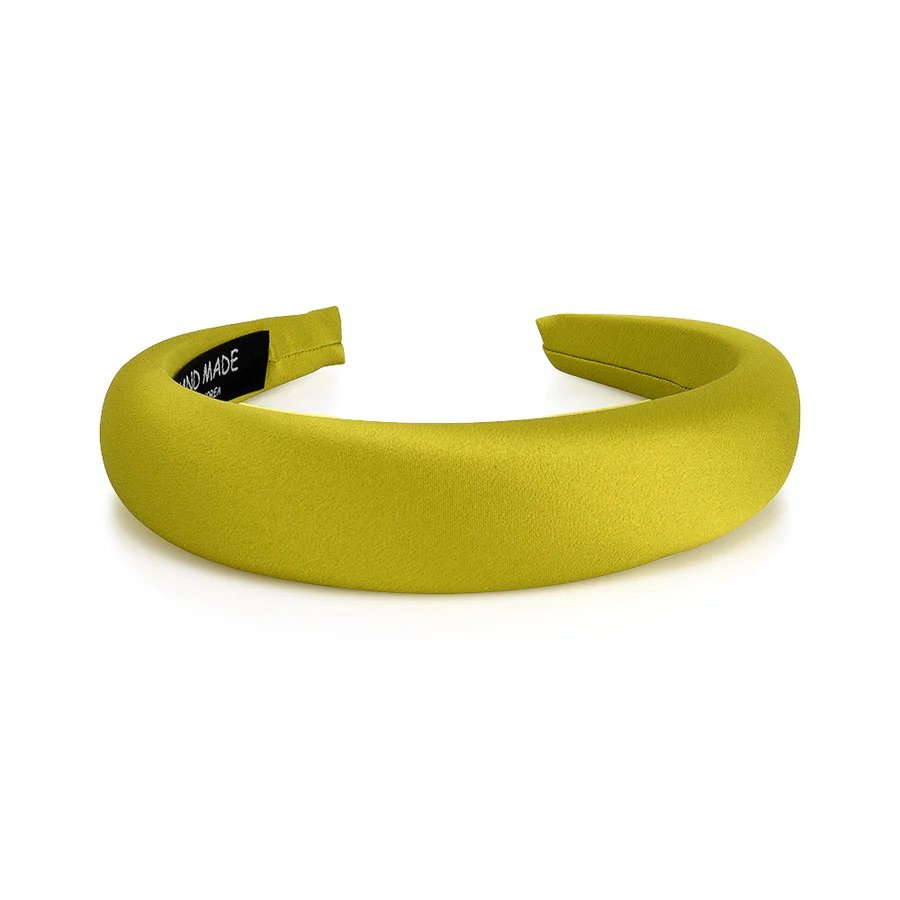 Limlim-Elevated-Satin-Hairband-Lime.jpeg