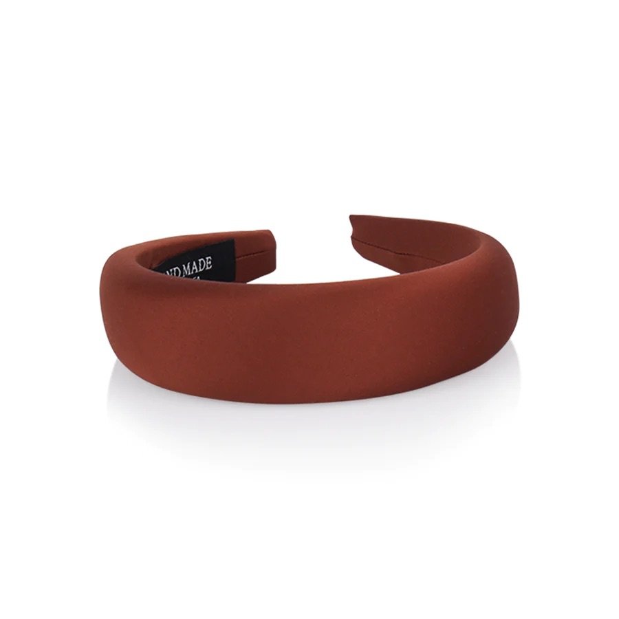 Limlim-Elevated-Satin-Hairband-orange.jpeg