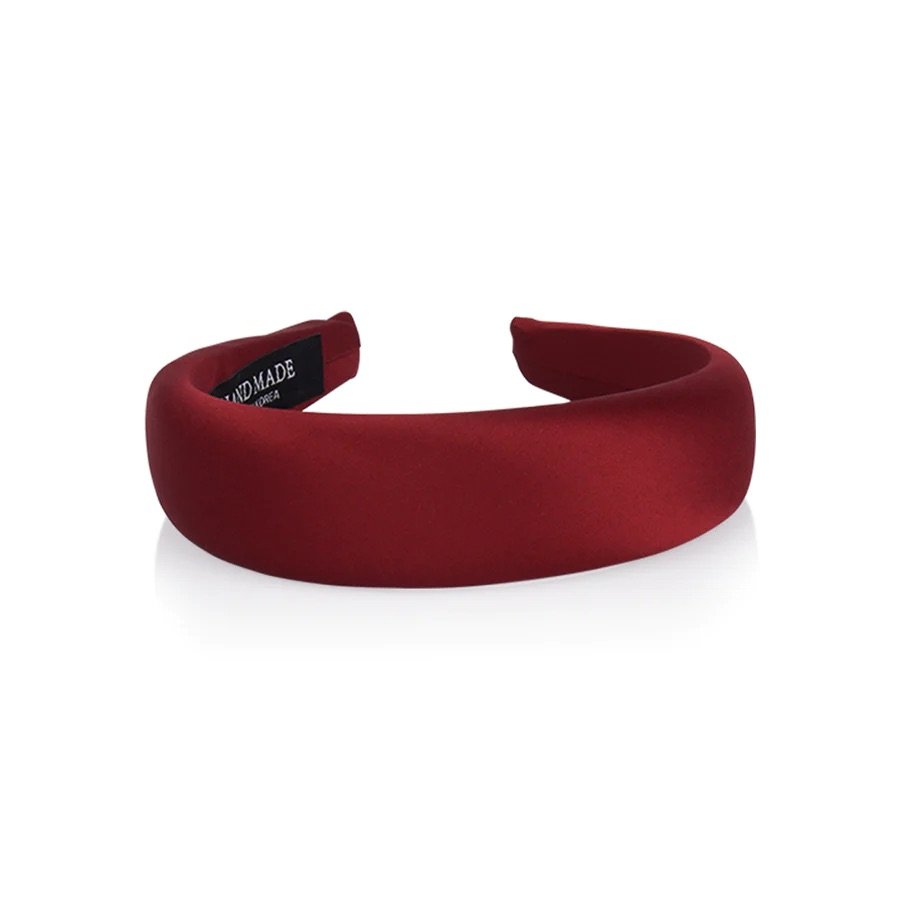 Limlim-Elevated-Satin-Hairband-red.jpeg