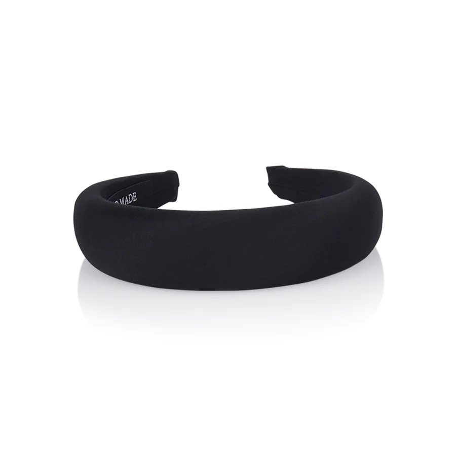 Limlim-Elevated-Satin-Hairband-black.jpeg