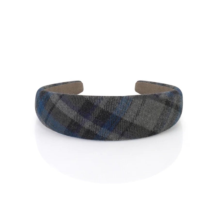 Limlim-Tartan-Hairband-navy.jpeg