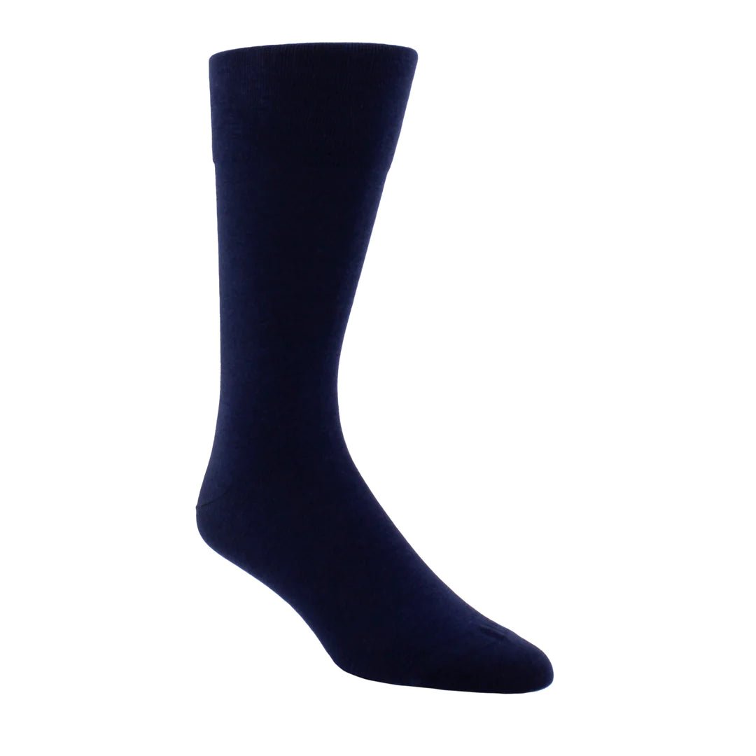 Perri-WellGood-Bamboo-Navy.jpeg