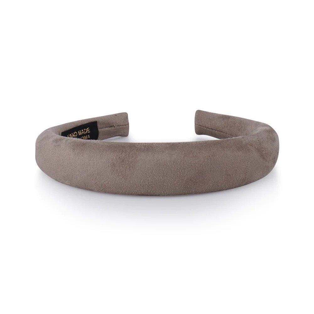 Limlim-Suede-Hairband-Taupe.jpeg