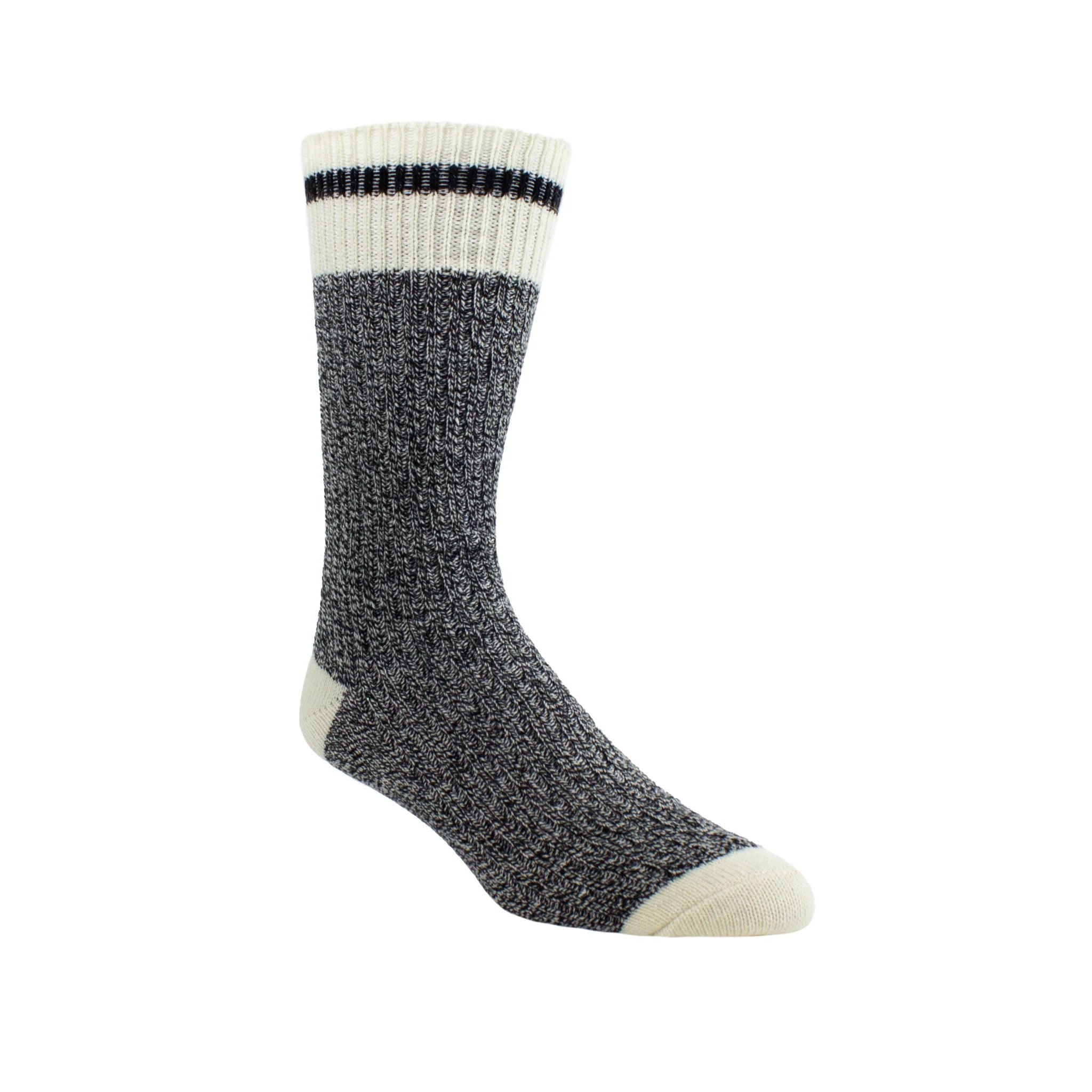 Perri-Wool-Work-Black-mix.jpeg