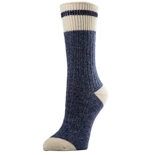 McGregor-Wool-Work-blue.jpeg