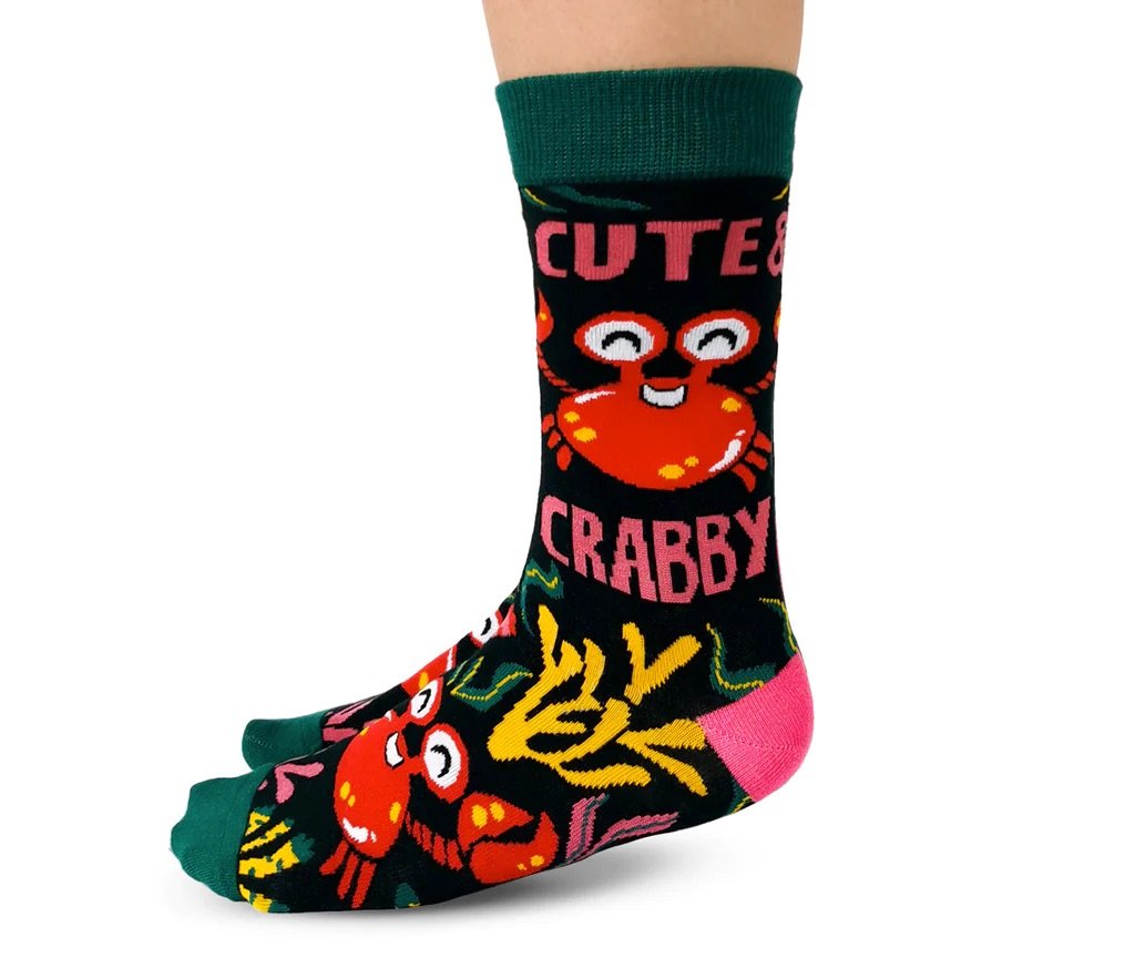 Uptown-Cute-And-Crabby.jpeg