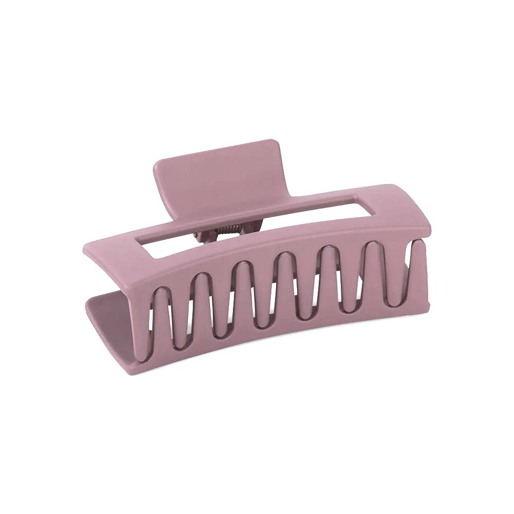 Limlim-Large-Matte-Jaw-Mauve.jpeg