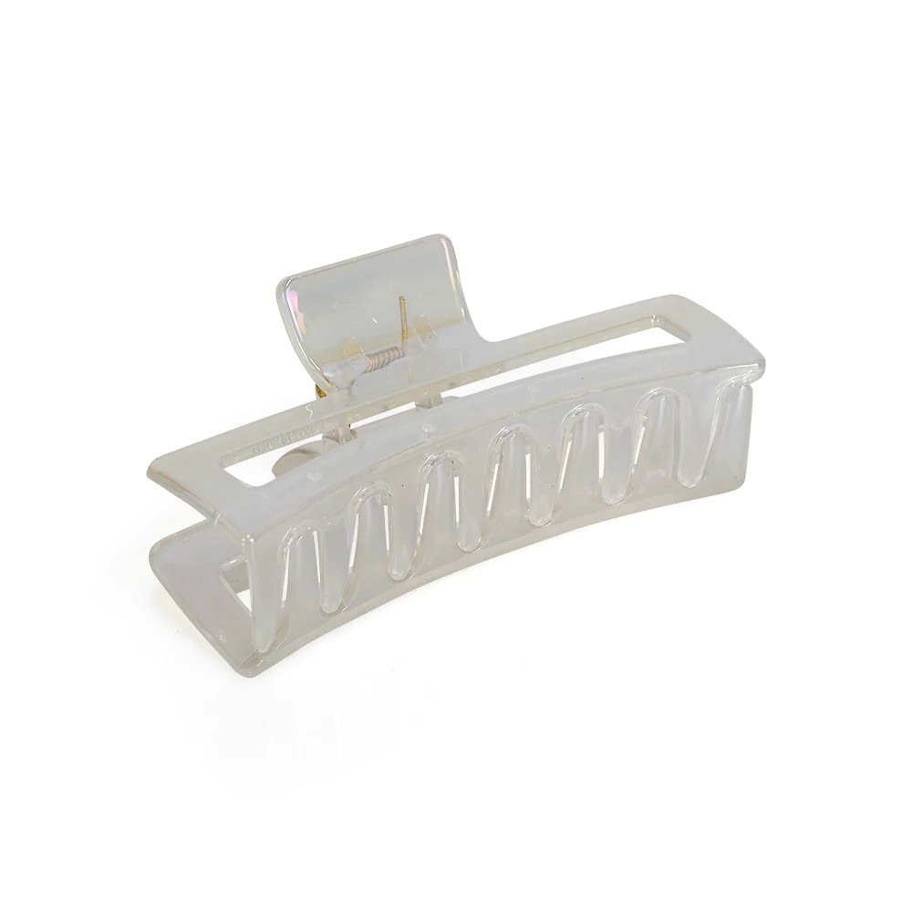 Limlim-Large-Translucent-Reflective-Jaw-ivory.jpeg