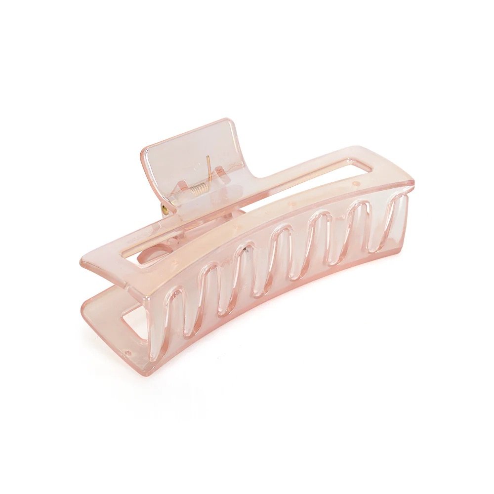 Limlim-Large-Translucent-Reflective-Jaw-pink.jpeg
