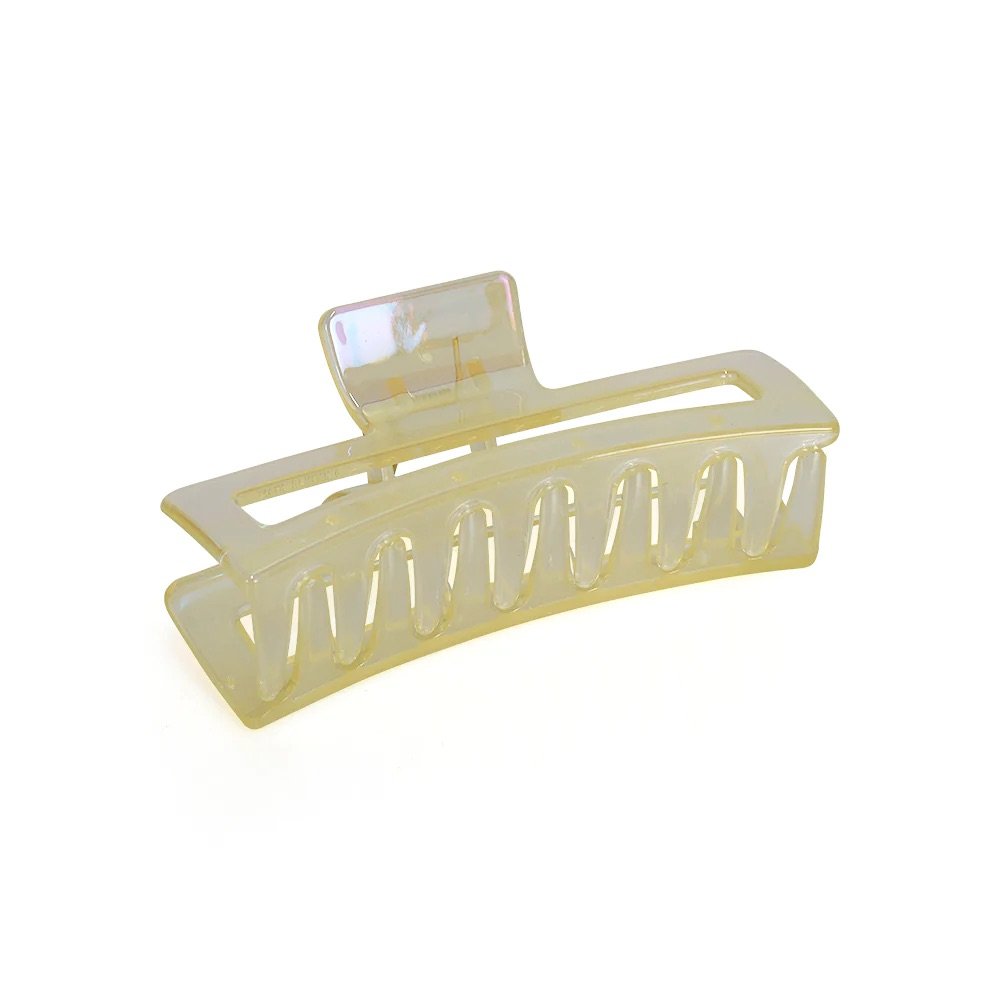 Limlim-Large-Translucent-Reflective-Jaw-yellow.jpeg