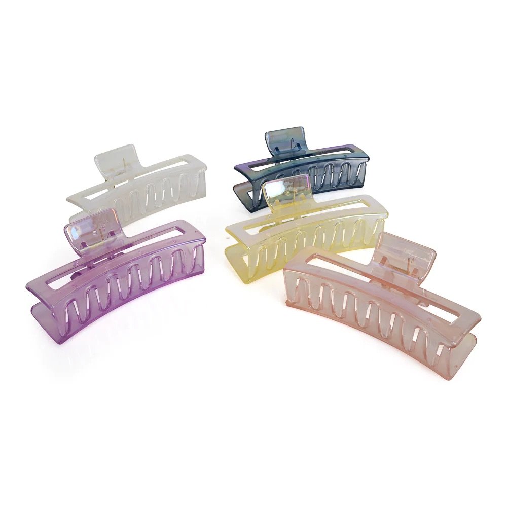Limlim-Large-Translucent-Reflective-Jaw.jpeg