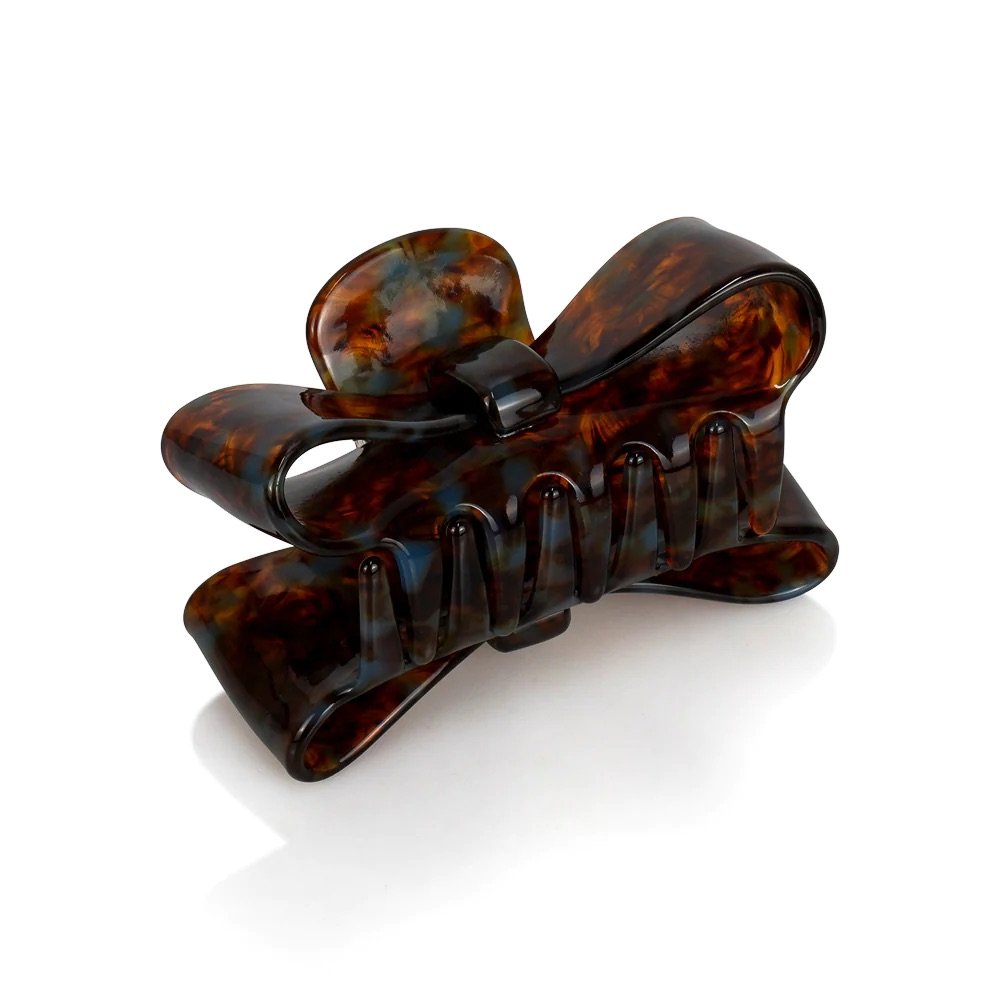 Limlim-Large-Cellulose-Bow-Jaw-dark.jpeg