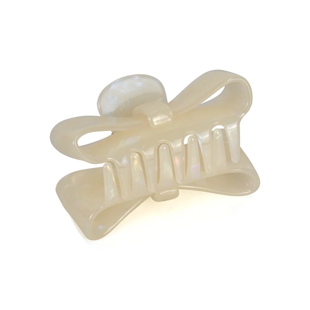 Limlim-Large-Cellulose-Bow-Jaw-Pearl.jpeg