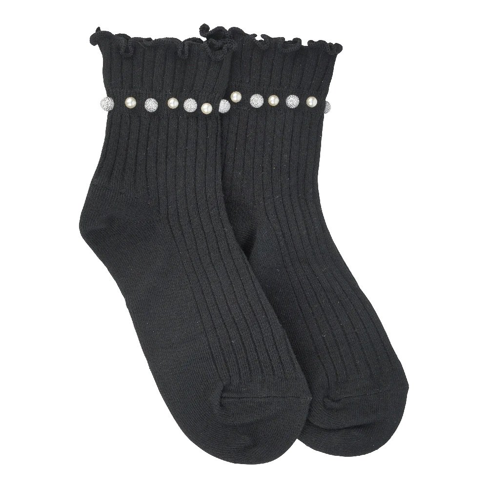Limlim-Crystal-Ball-Ruffle-Ankle-black.jpeg