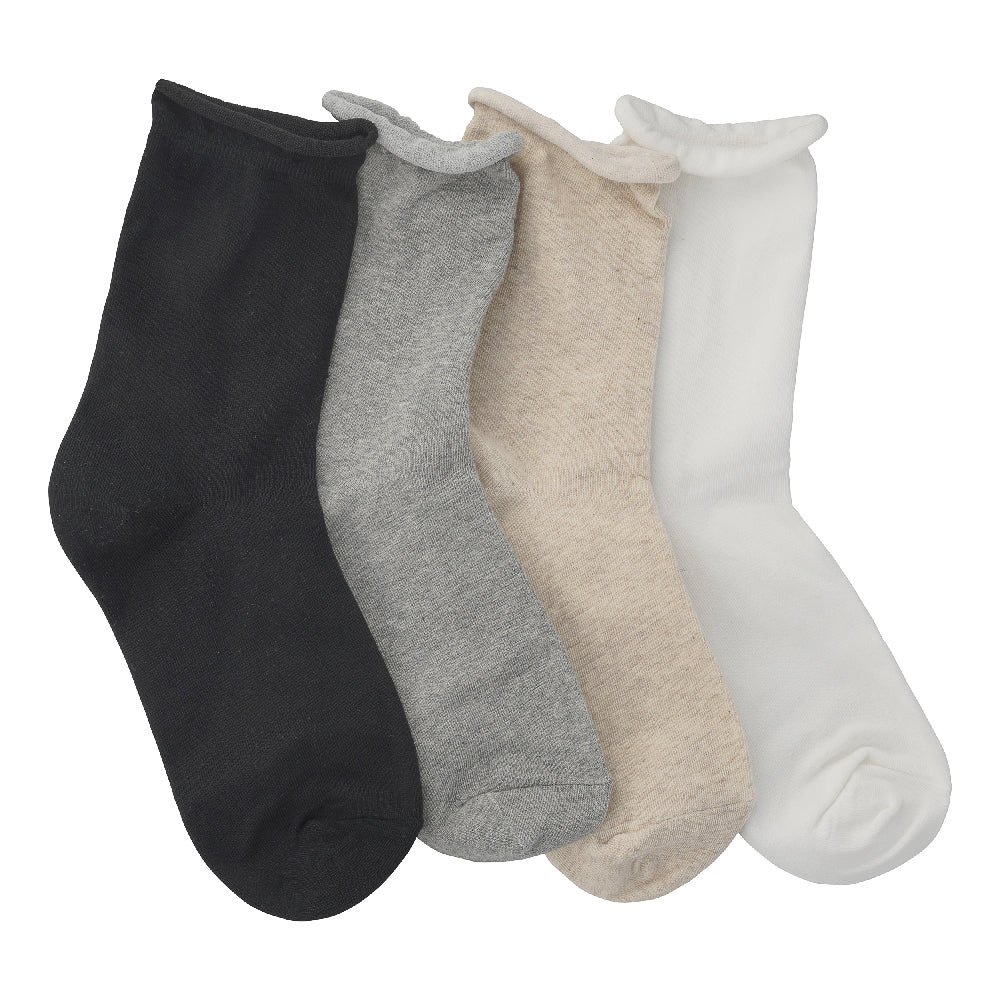 Limlim-Roll-Up-Ankle 2.jpeg