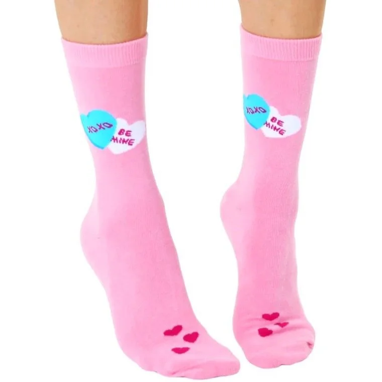 LR-Be-Mine-Crew-Pink.jpg