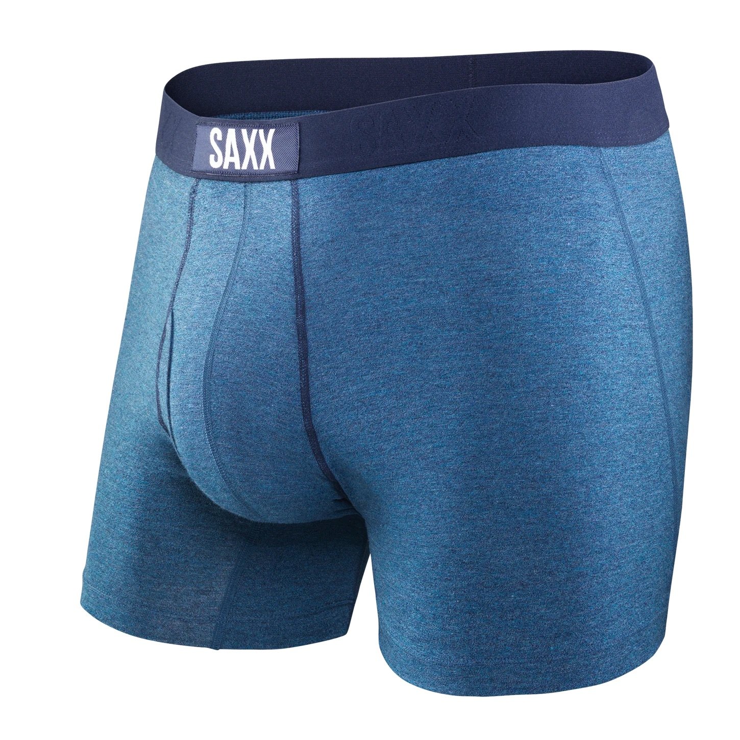SXBB30F-Ultra-Indigo-Blue.jpeg