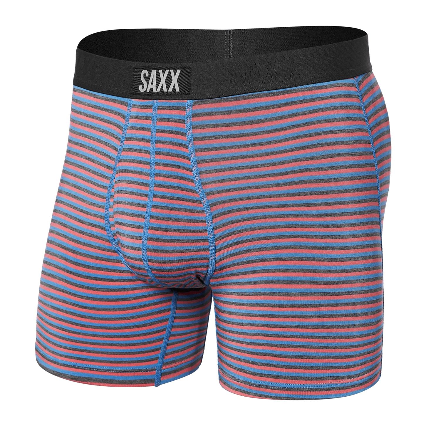 SXBB30F-Ultra-Micro-Stripe-Coral-Pop.jpeg