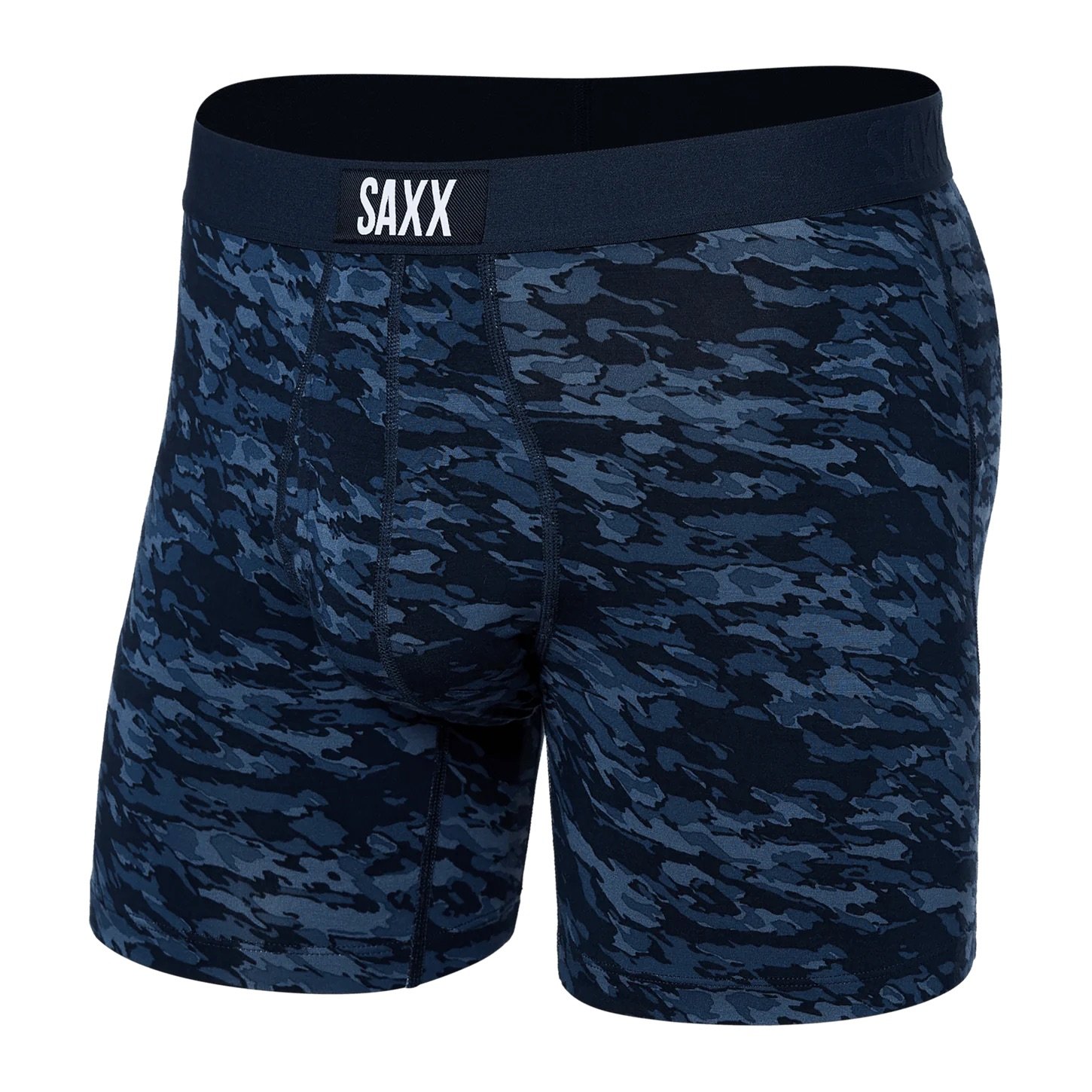 SXBB30F-Ultra-Basin-Camo-Navy.jpeg