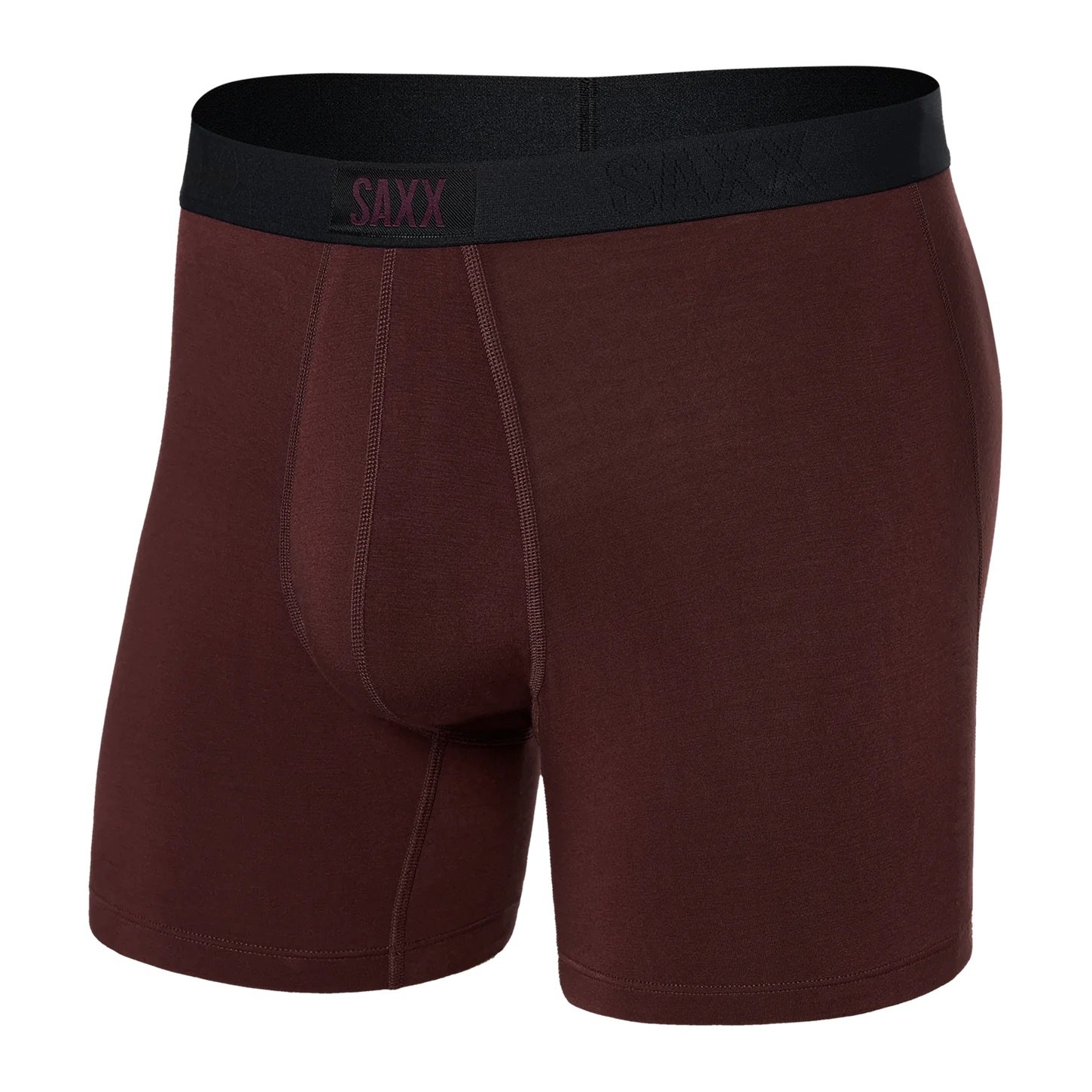 sxbm35-fud-brown.jpeg