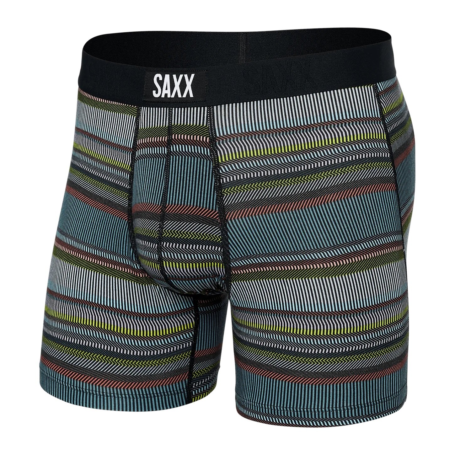 sxbm35-mst-hyperactive-stripe-multi.jpeg