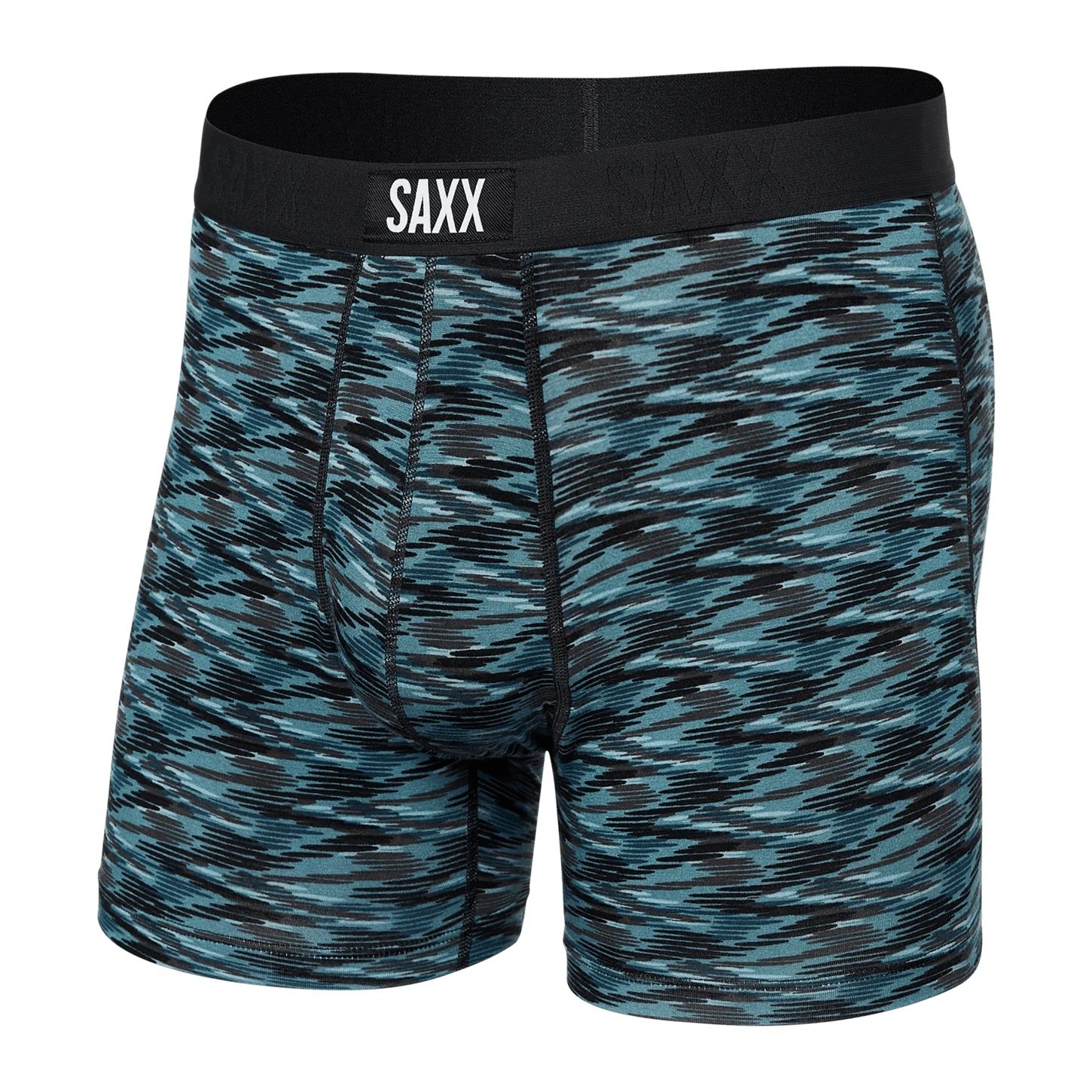 sxbm35-acs-action-spacedye-washed-teal.jpeg