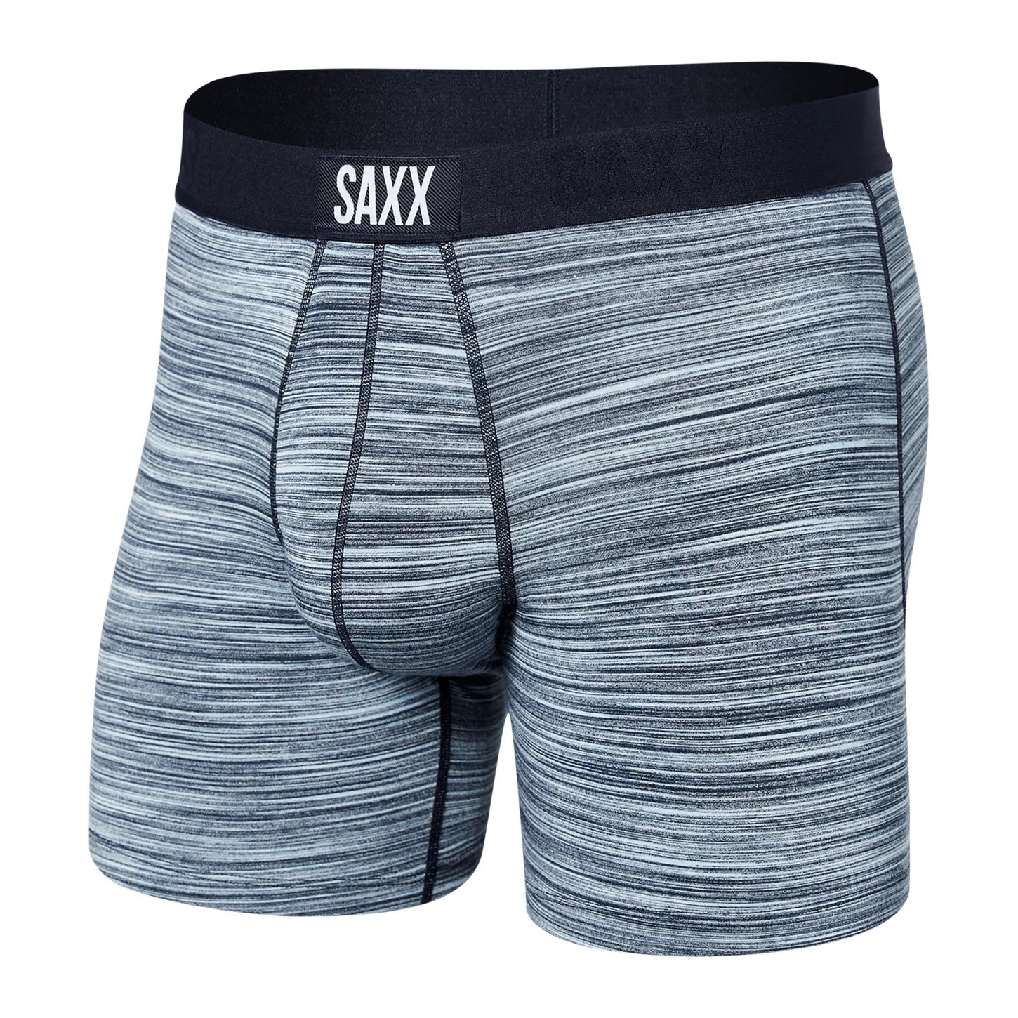 sxbm35-ysh-spacedye-heather-blue.jpeg