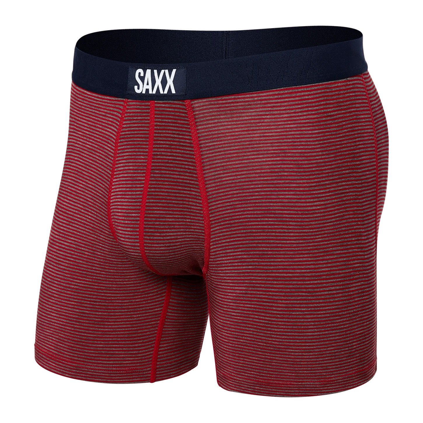 sxbm35-mst-mini-stripe-cherry.jpeg