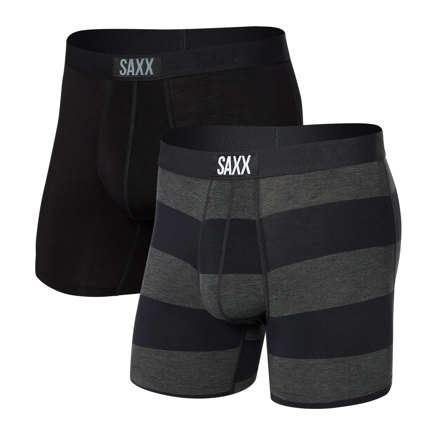 sxpp2v-grb-graphite-rugby-stripe-black.jpeg